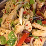 INN โคขุนสเต็กบุฟเฟต์ ปากช่อง