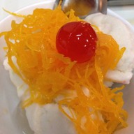 INN โคขุนสเต็กบุฟเฟต์ ปากช่อง