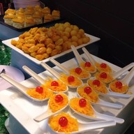 INN โคขุนสเต็กบุฟเฟต์ ปากช่อง