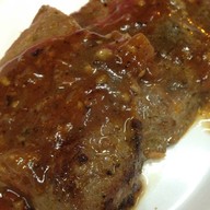 INN โคขุนสเต็กบุฟเฟต์ ปากช่อง