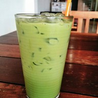 Carino coffee