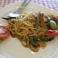 ครัวคุณต่อ