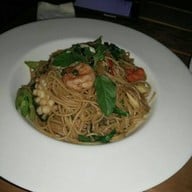Shantaa Resort Restaurant