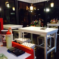 Sumo Steak House ศรีราชา