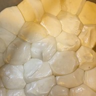 Roti Mataba อยุธยา