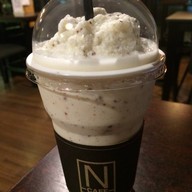N Cafe