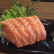 EDO Sushi Restaurant เดอะ เซอร์เคิล ราชพฤกษ์