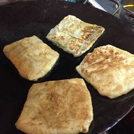 Roti Mataba อยุธยา