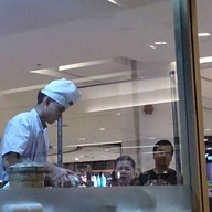 Chiseng Lamian ซีคอนสแควร์