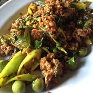 ร้านลูกทุ่ง