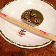 Sukishi สยามสแควร์ วัน