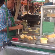 โตเกียว ป้าสดใส