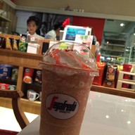 Segafredo Zanetti Espresso Central Festival Chiangmai