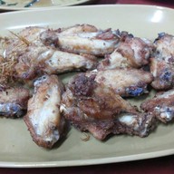 อัลดุลเลาะ