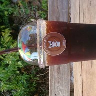 Coffee By Aitsara
