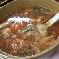 อัลดุลเลาะ