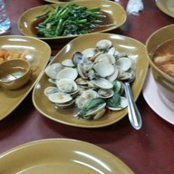 อัลดุลเลาะ