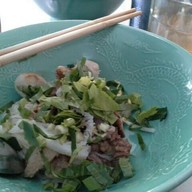 เพชร
