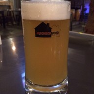 Neighborhood Nimmanhemin Soi 17