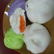 อัลดุลเลาะ