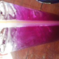 ก๋วยเตี๋ยวปากหม้อ