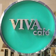 Viva cafe