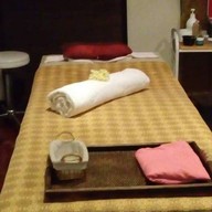 SU ESTHETIC HOME SPA