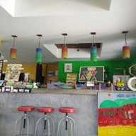 Fruit Factory