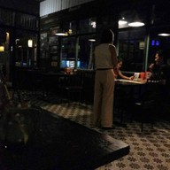 ตู้เสบียง