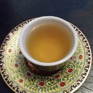 SU ESTHETIC HOME SPA