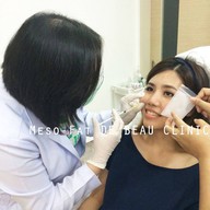 De Beau Clinic