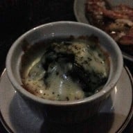 ตู้เสบียง