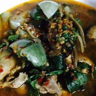 ร้านลูกทุ่ง