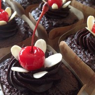 Bakeryplus Cafe อุบลราชธานี