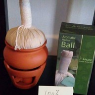 SU ESTHETIC HOME SPA