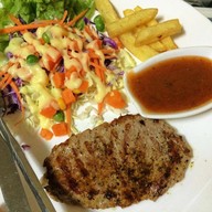 NB นม&บิงซู