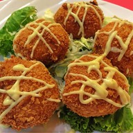 NB นม&บิงซู