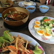 ไม้กอล์ฟ ลพบุรี