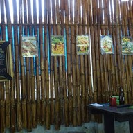 ร้านปูม้า ตำ..ยำ