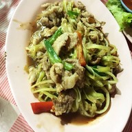 ข้าวต้มคลอง 10