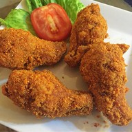 NB นม&บิงซู