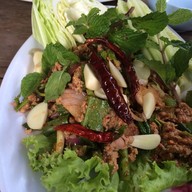 ไม้กอล์ฟ ลพบุรี
