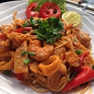 NB นม&บิงซู