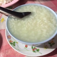 ข้าวต้มคลอง 10