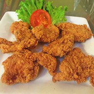 NB นม&บิงซู