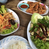 ไม้กอล์ฟ ลพบุรี