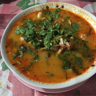 ข้าวต้มคลอง 10