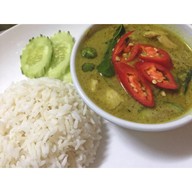 NB นม&บิงซู