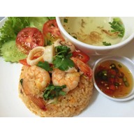 NB นม&บิงซู