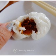 ฮ้อเจี๊ยะ